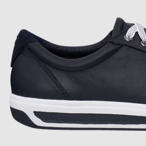 Midsole