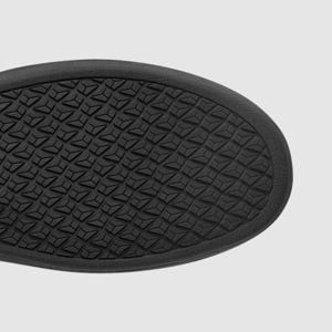 Outsole