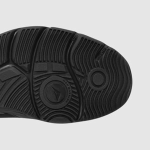 Outsole