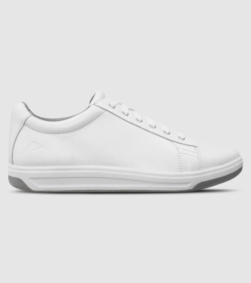 ASCENT CREW MENS
