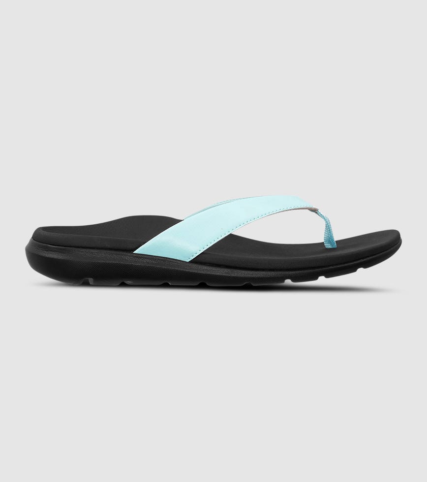 ASCENT GROOVE WOMENS THONG