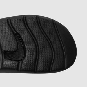 Outsole