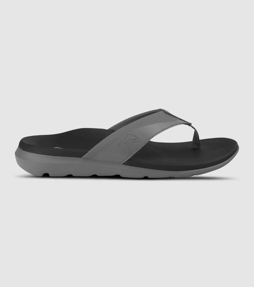 ASCENT GROOVE MENS THONG