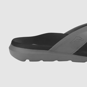 Midsole