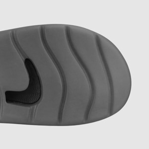 Outsole