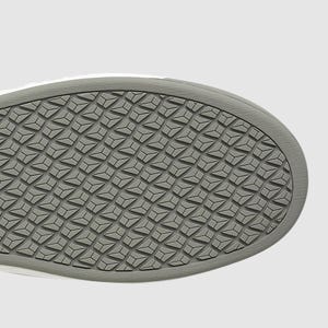 Outsole