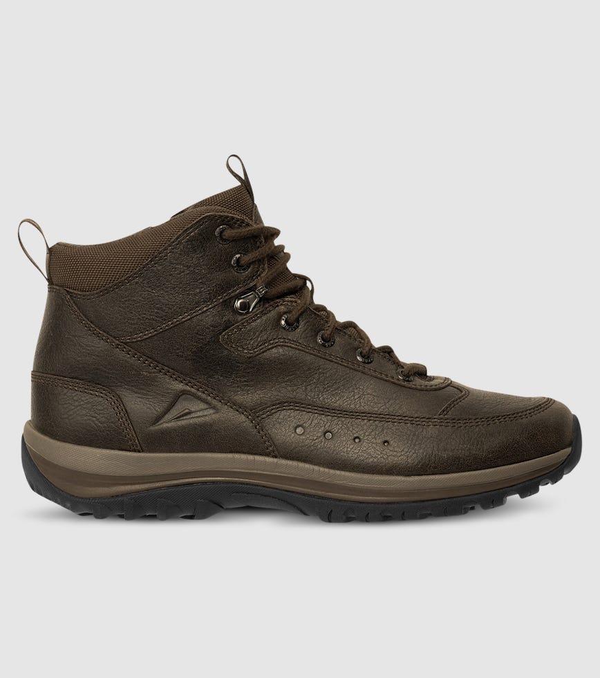 ASCENT JOURNEY MENS