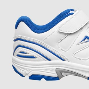 Midsole