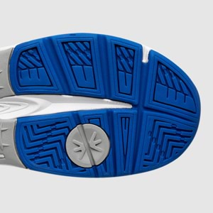 Outsole