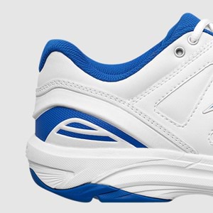 Midsole