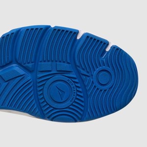 Outsole
