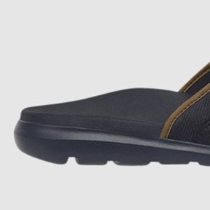 Midsole