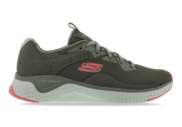 Skechers, Womens - The Athletes Foot