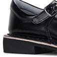 Midsole