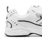 Midsole