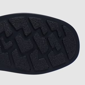 Outsole