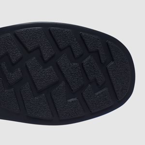 Outsole