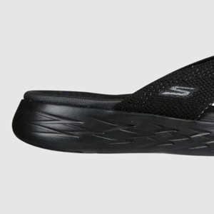 Midsole