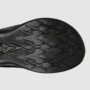 Outsole