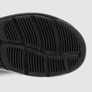 Outsole