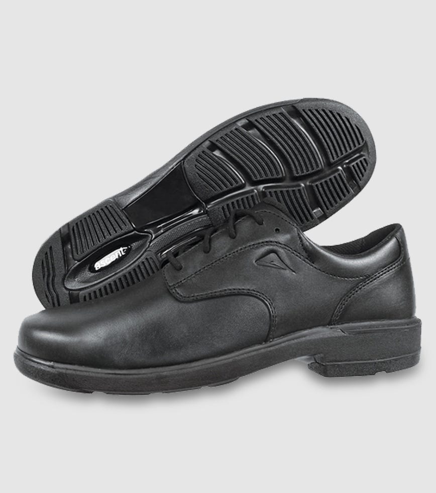 Formal School Shoes | Smart School Shoes | The Athlete's Foot
