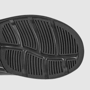 Outsole