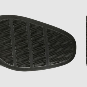 Outsole