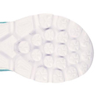 Outsole