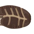 Outsole