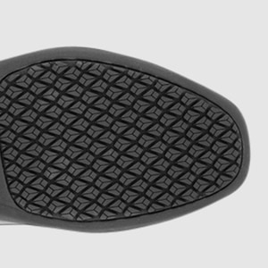 Outsole