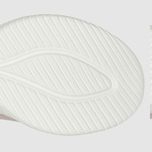 Outsole