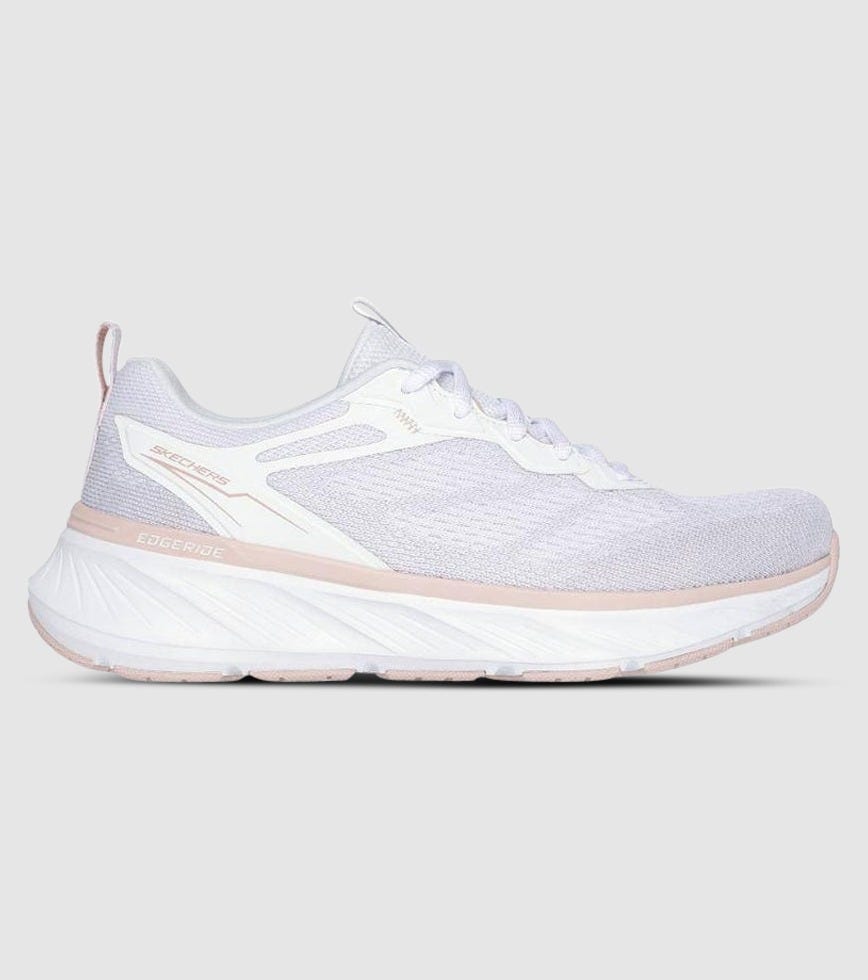 SKECHERS EDGERIDE POWER FLOW WOMENS