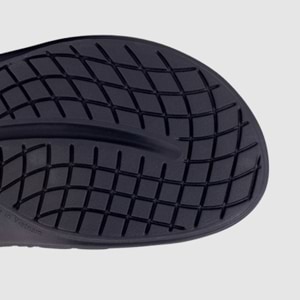 Outsole