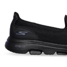 Midsole