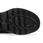 Outsole