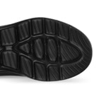 Outsole