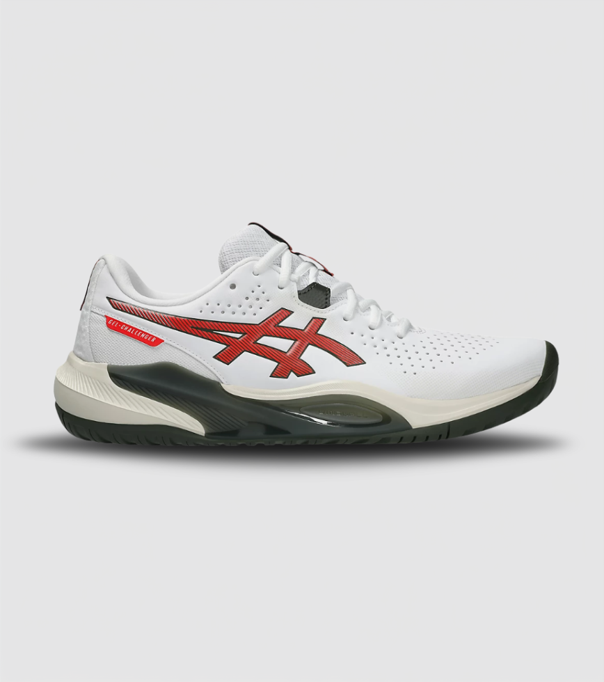 ASICS GEL-CHALLENGER 15 (HARDCOURT) MENS TENNIS SHOES