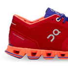 Midsole