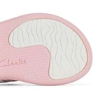 Outsole