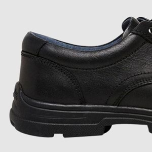 Outsole