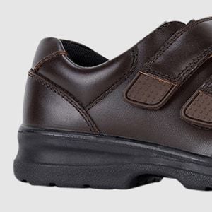 Midsole