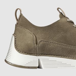 Midsole
