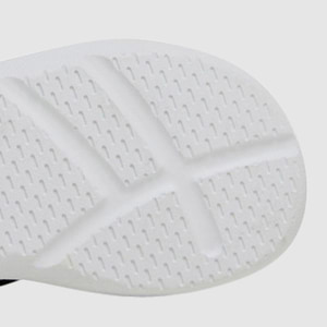 Outsole