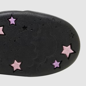 Outsole
