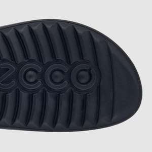Outsole
