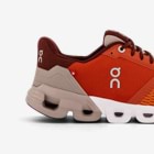 Midsole