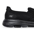 Midsole