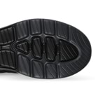 Outsole