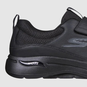 Midsole