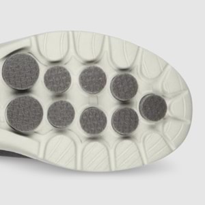 Outsole